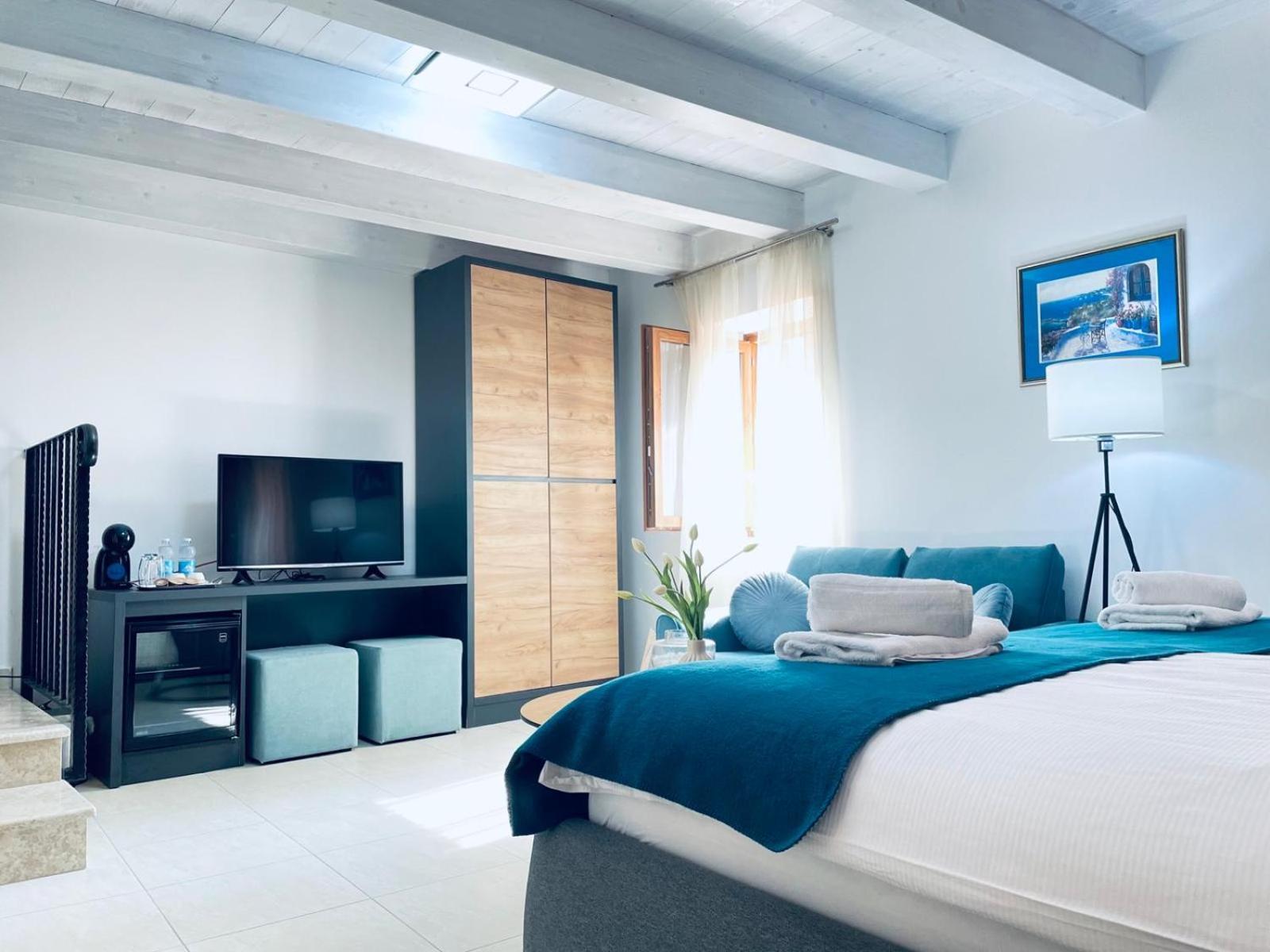 Fazana City Rooms With Free Parking Экстерьер фото